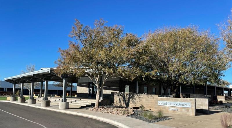 Student Housekeeping