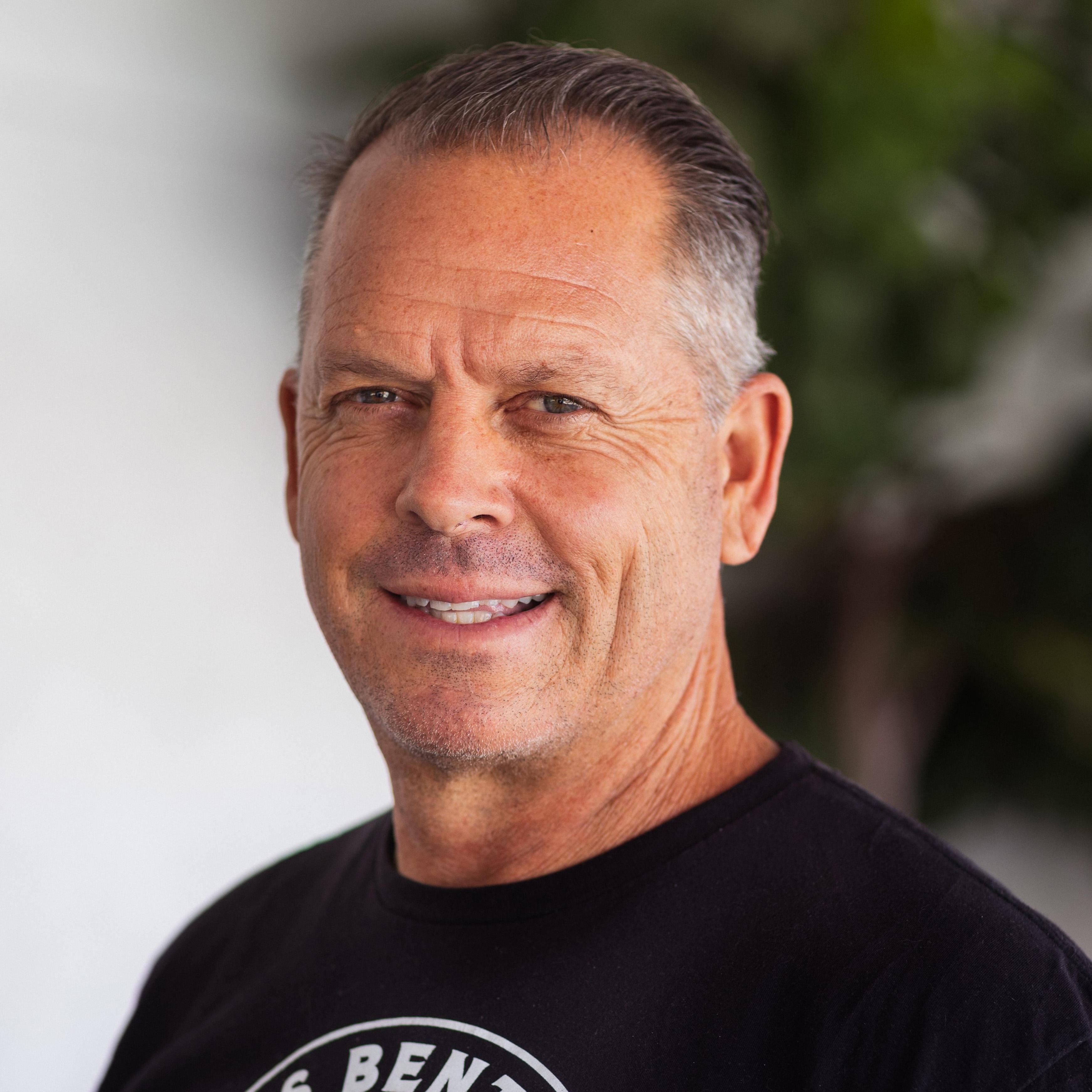 CraigCoffin's Profile Photo