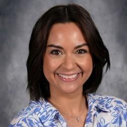 JADEESPINAR's Profile Photo