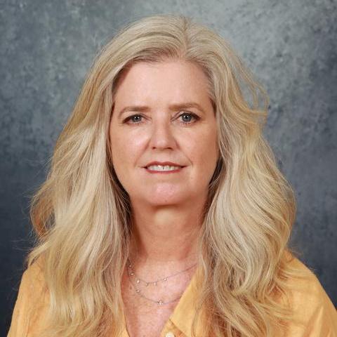 KellyCohen's Profile Photo