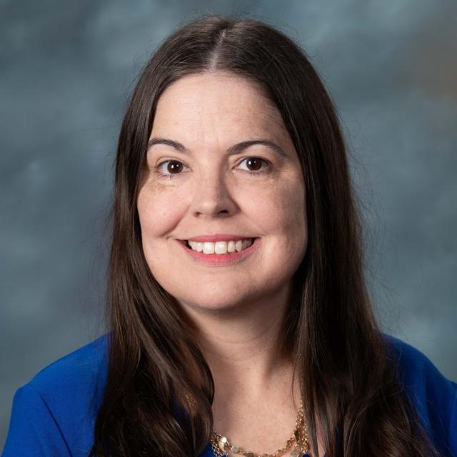 CamilleMoore's Profile Photo
