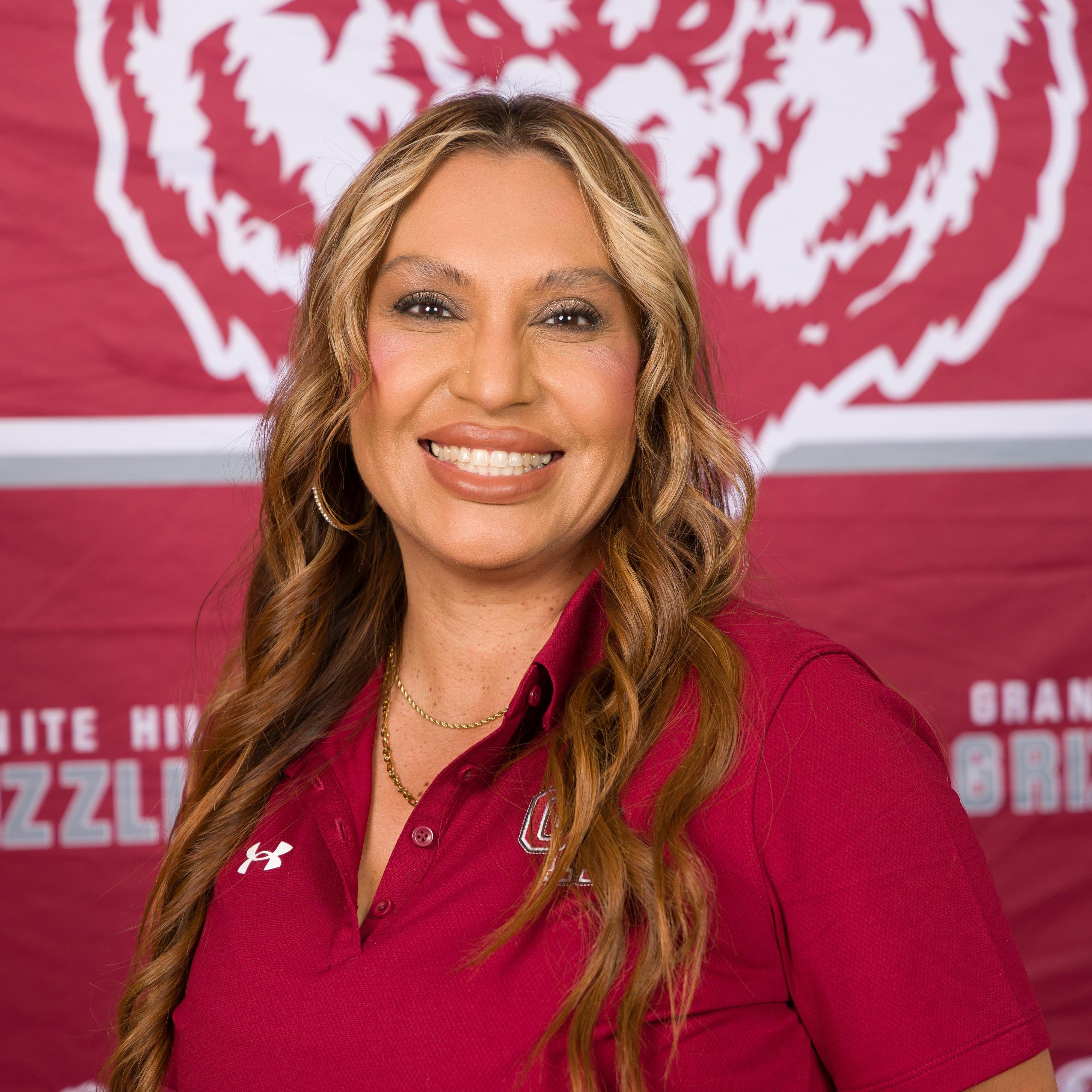 CerenaHerrera's Profile Photo