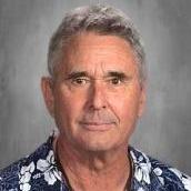 RonMenke's Profile Photo