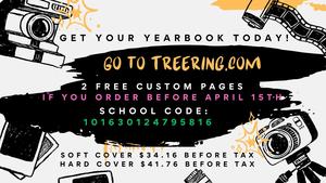 Get your Yearbook Today!.jpg