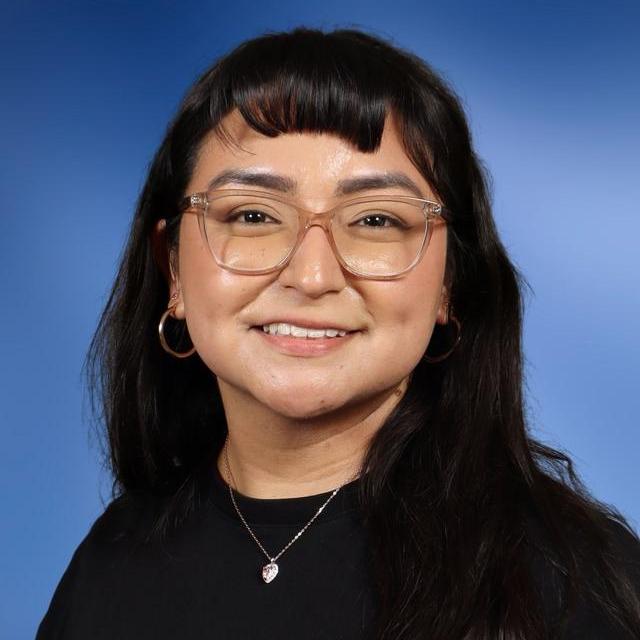 RubiSolis's Profile Photo