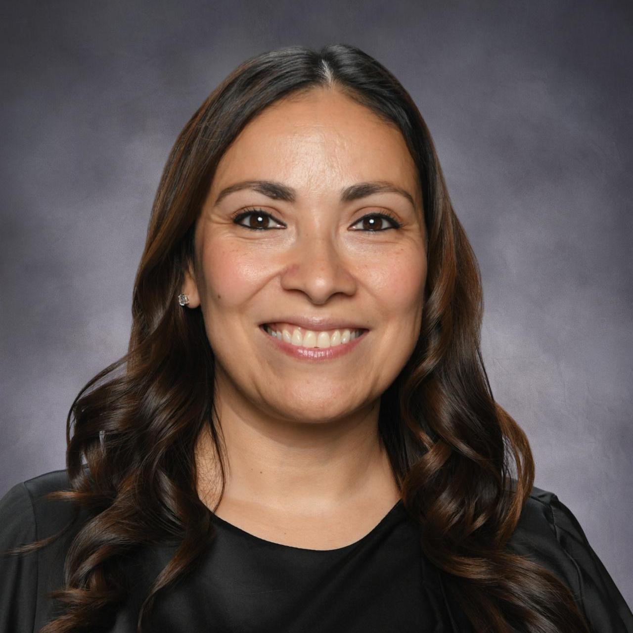 VioletaJuarez's Profile Photo