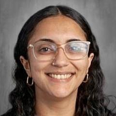 BellaLaMontanaro's Profile Photo