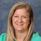 HeatherBridges's Profile Photo