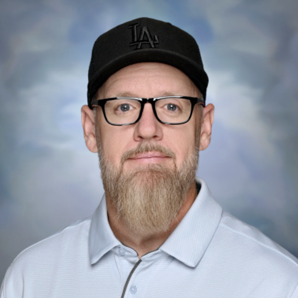 DonYork's Profile Photo