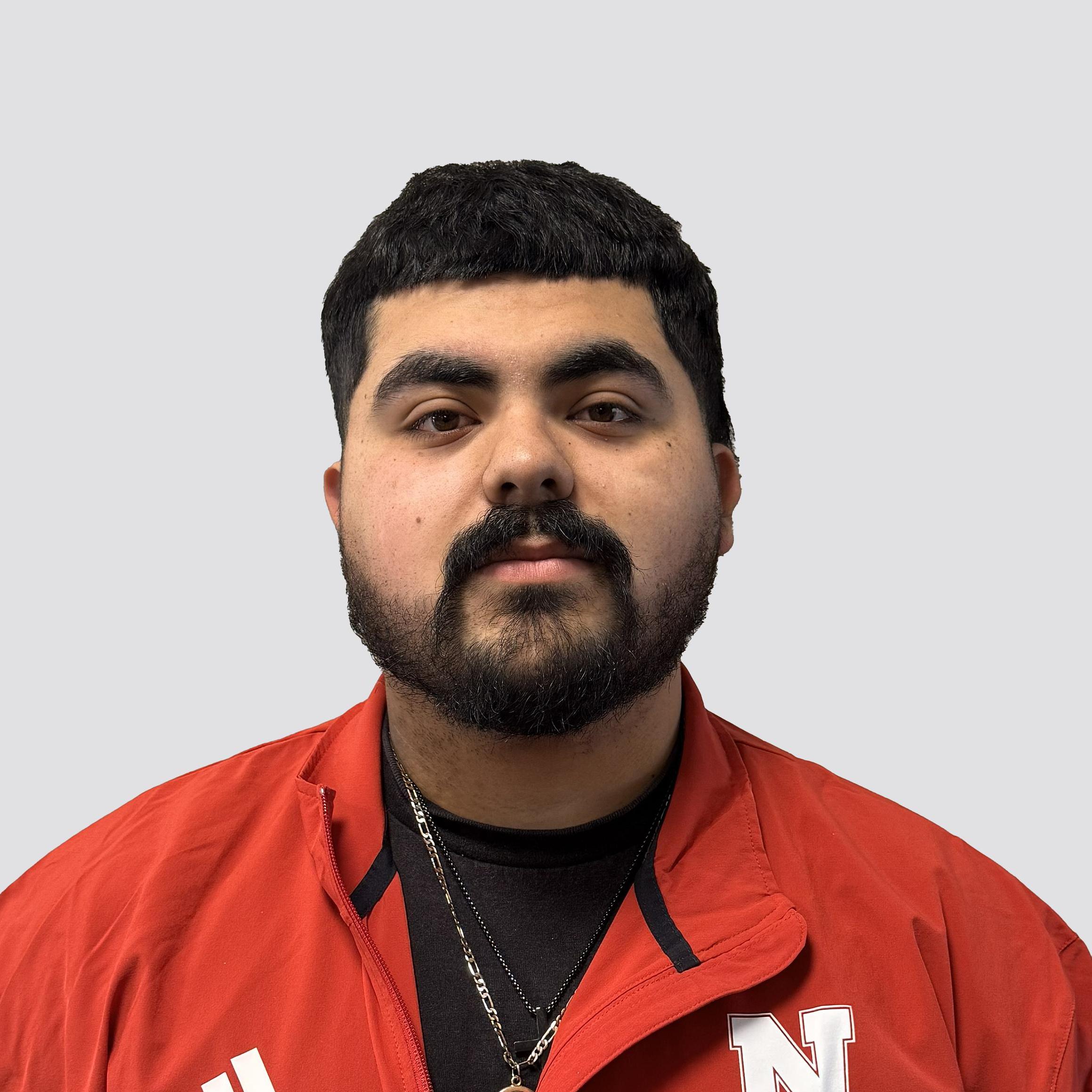RafaelGarcia's Profile Photo