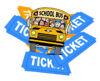 Bus Tickets Featured Photo