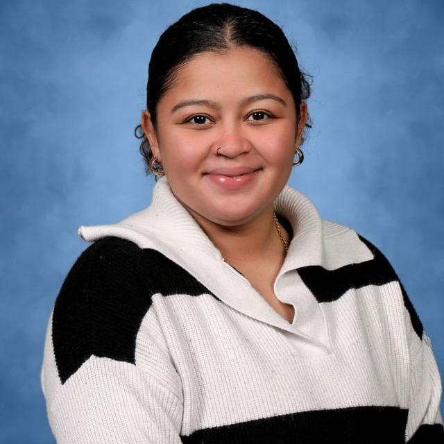 P.Matos's Profile Photo