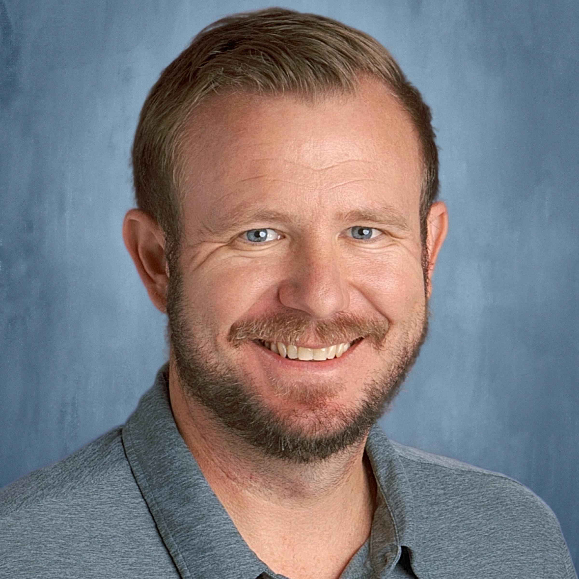 IanWhite's Profile Photo