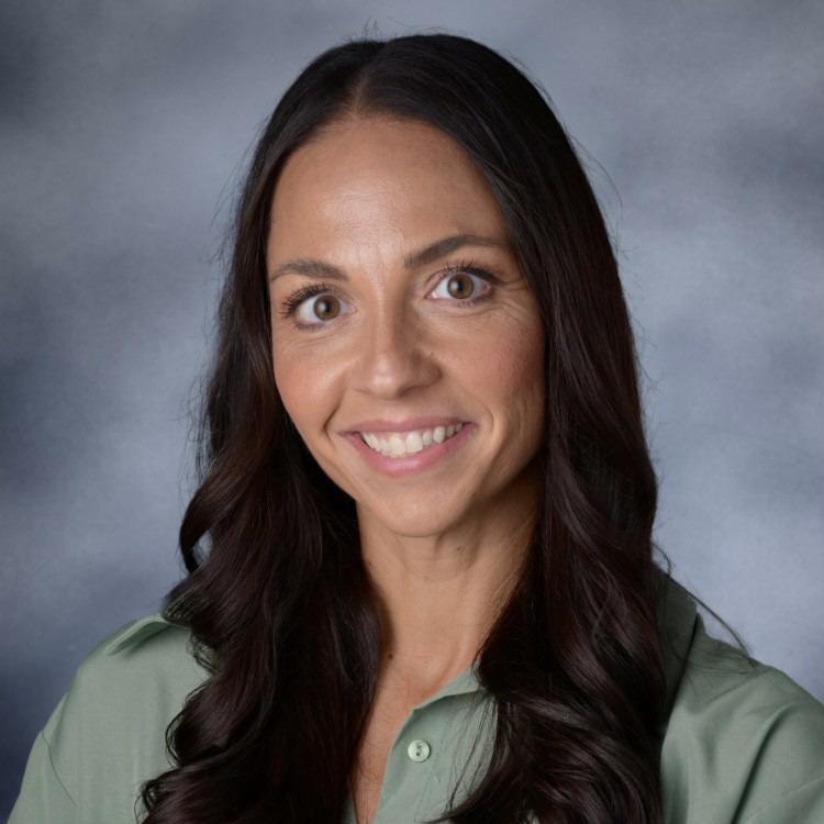 MichelleNiebrugge's Profile Photo