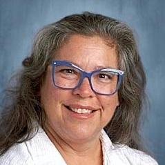 AbbyArnott's Profile Photo