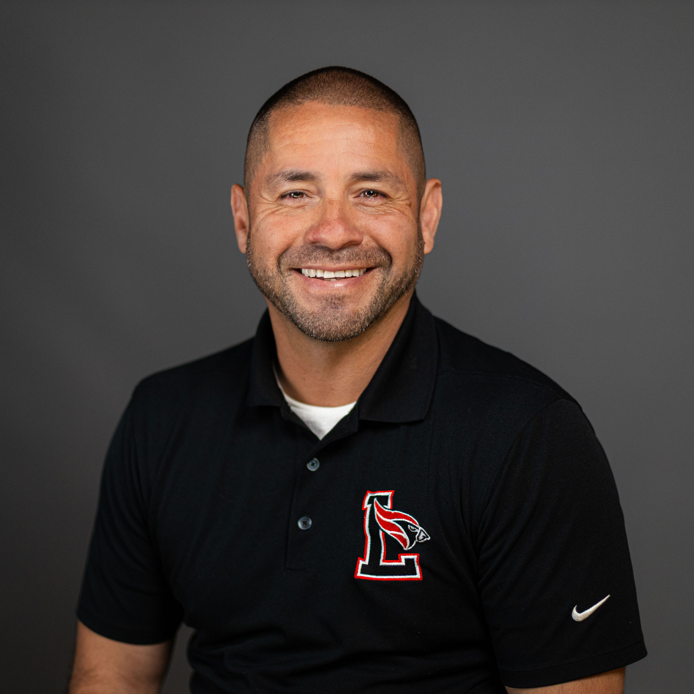 PabloMartinez's Profile Photo