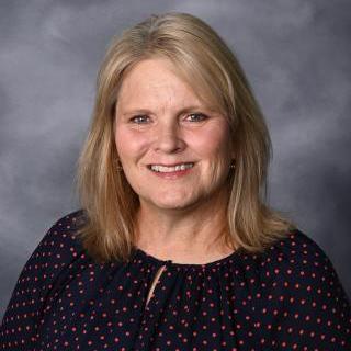 LeeAnnGriffith's Profile Photo