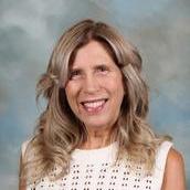 GinaBurns's Profile Photo