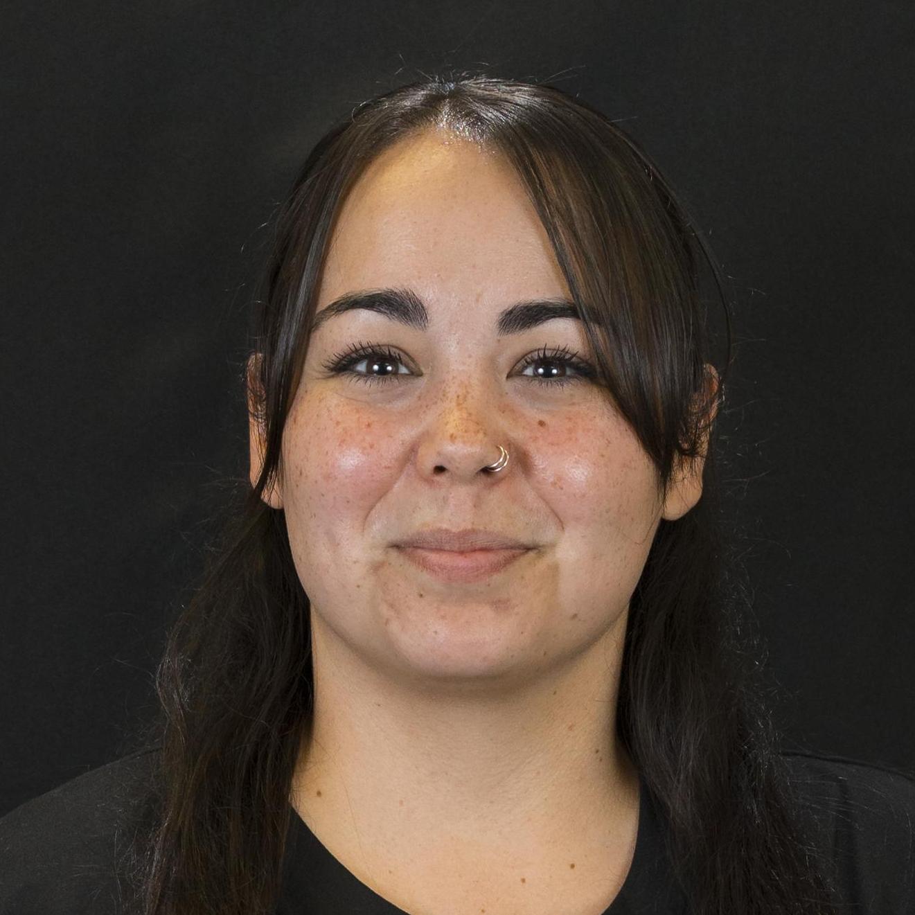 AmyEverett's Profile Photo