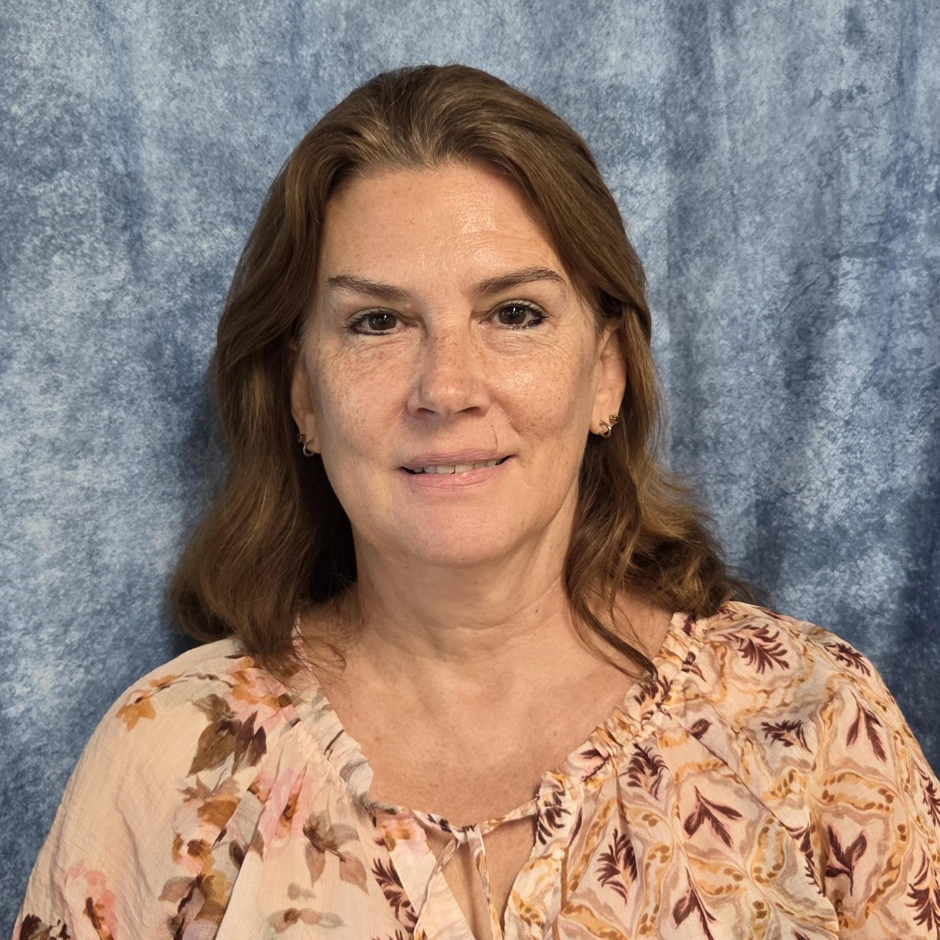 FaithEmond's Profile Photo