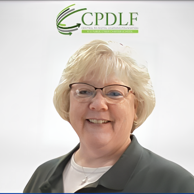 LisaReilly's Profile Photo