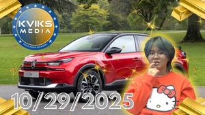 Thumbnail News Bulletin (1).jpg