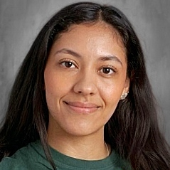 MonicaTapia Arias's Profile Photo