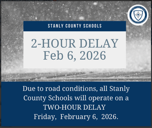 Two Hour Delay logo