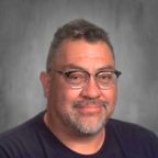 MTolentino's Profile Photo