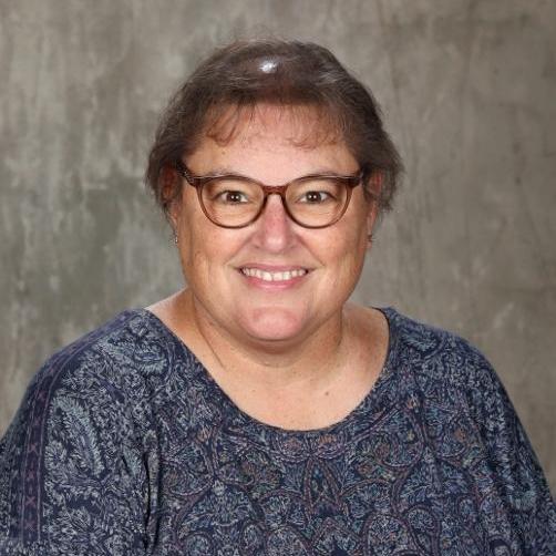 D'AnnCooper's Profile Photo