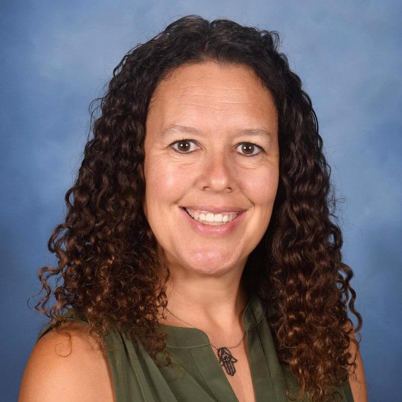 IlanaBernstein's Profile Photo