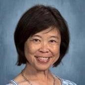 MinaHongo's Profile Photo