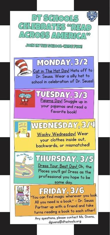 Book Fair