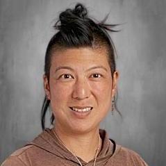 AliciaChang's Profile Photo