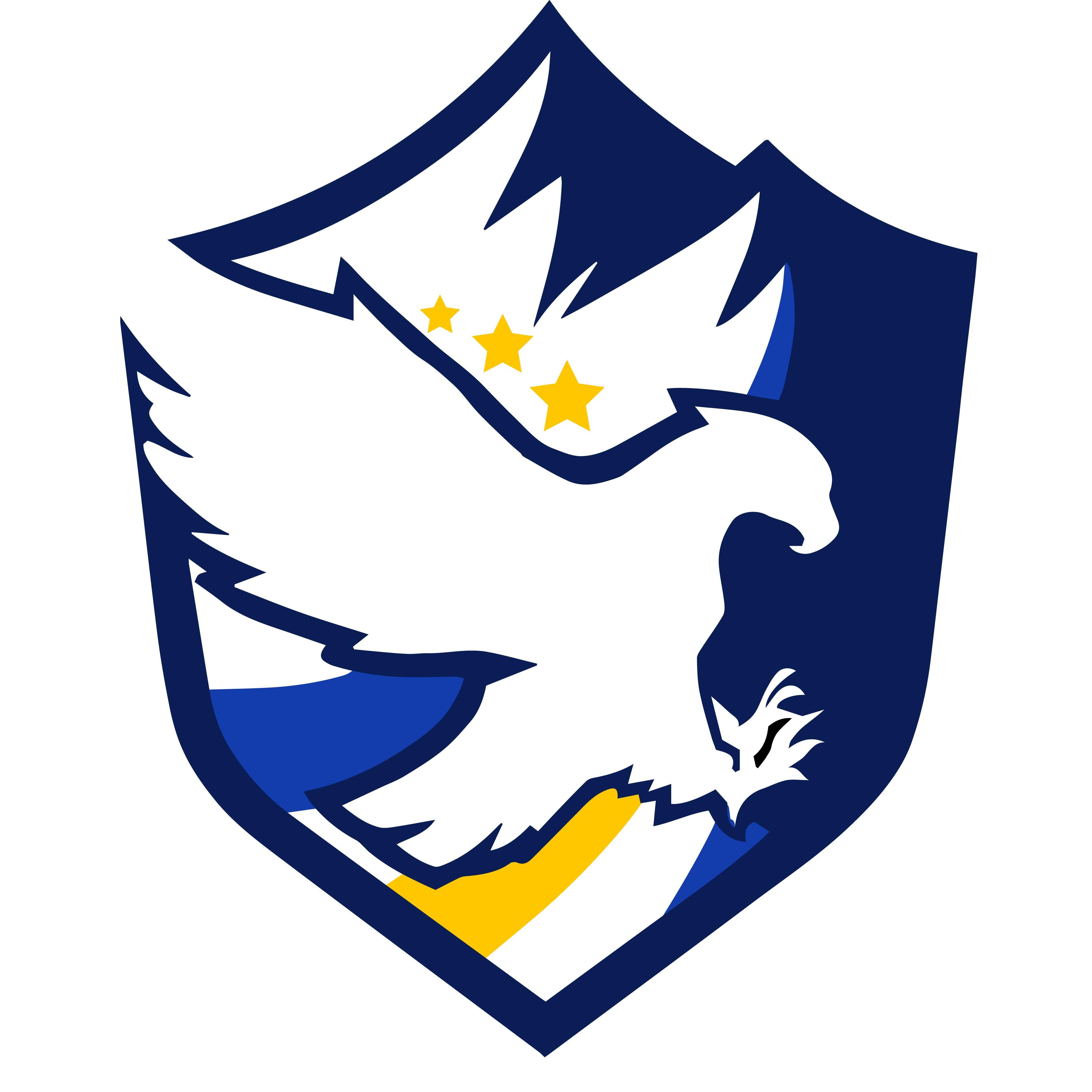 ArlieneSalgado's Profile Photo