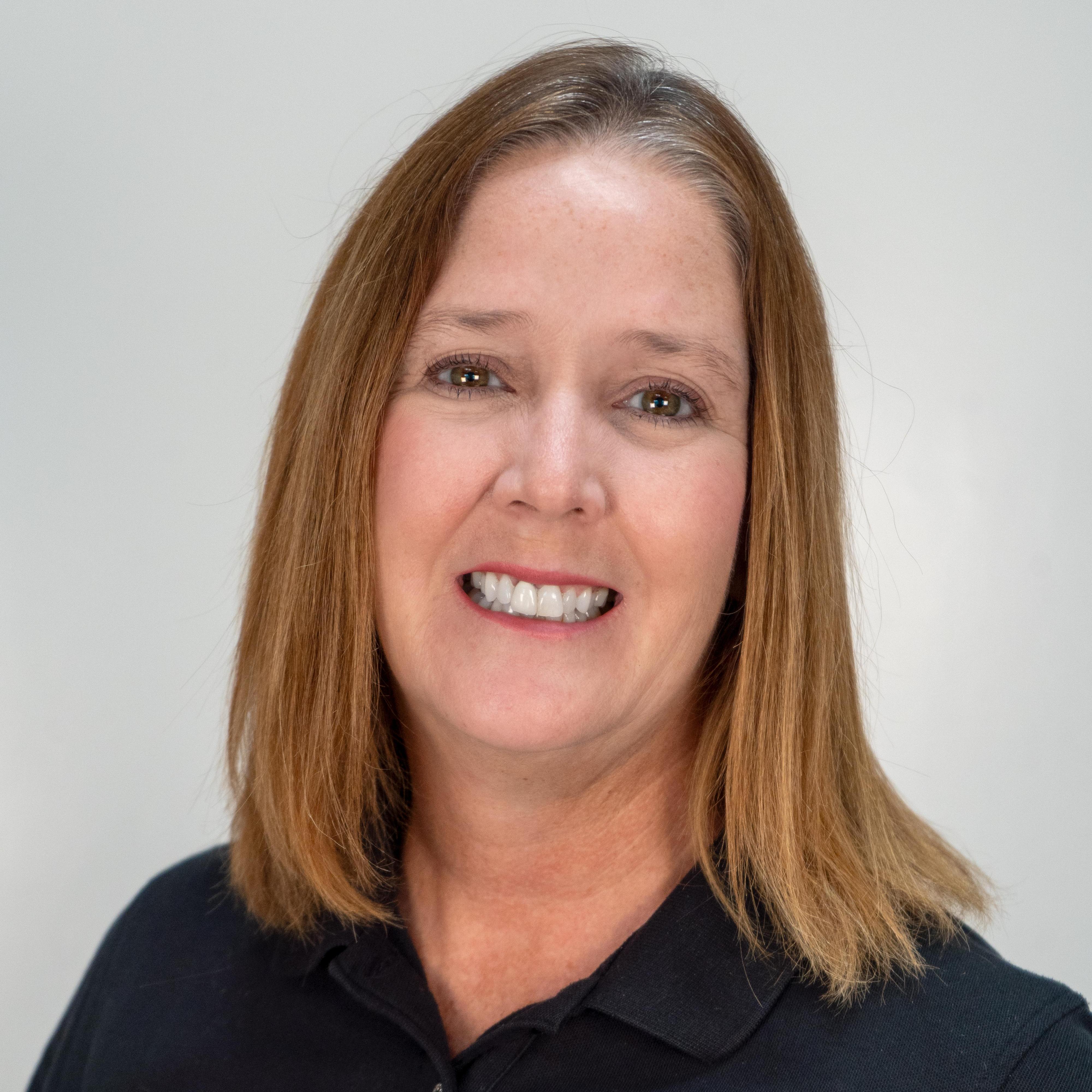 MichelleRodewald's Profile Photo