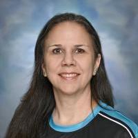 JudyRehburg's Profile Photo