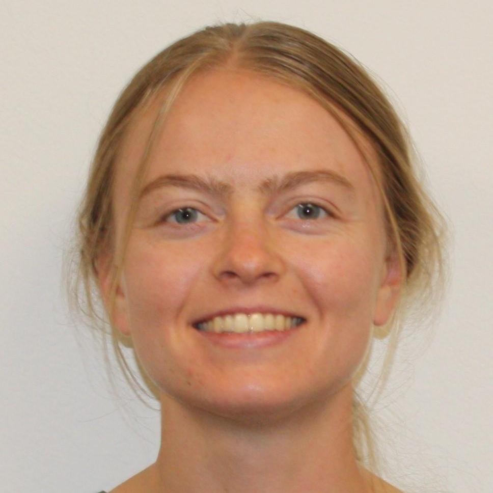 McKinleyCoppock's Profile Photo