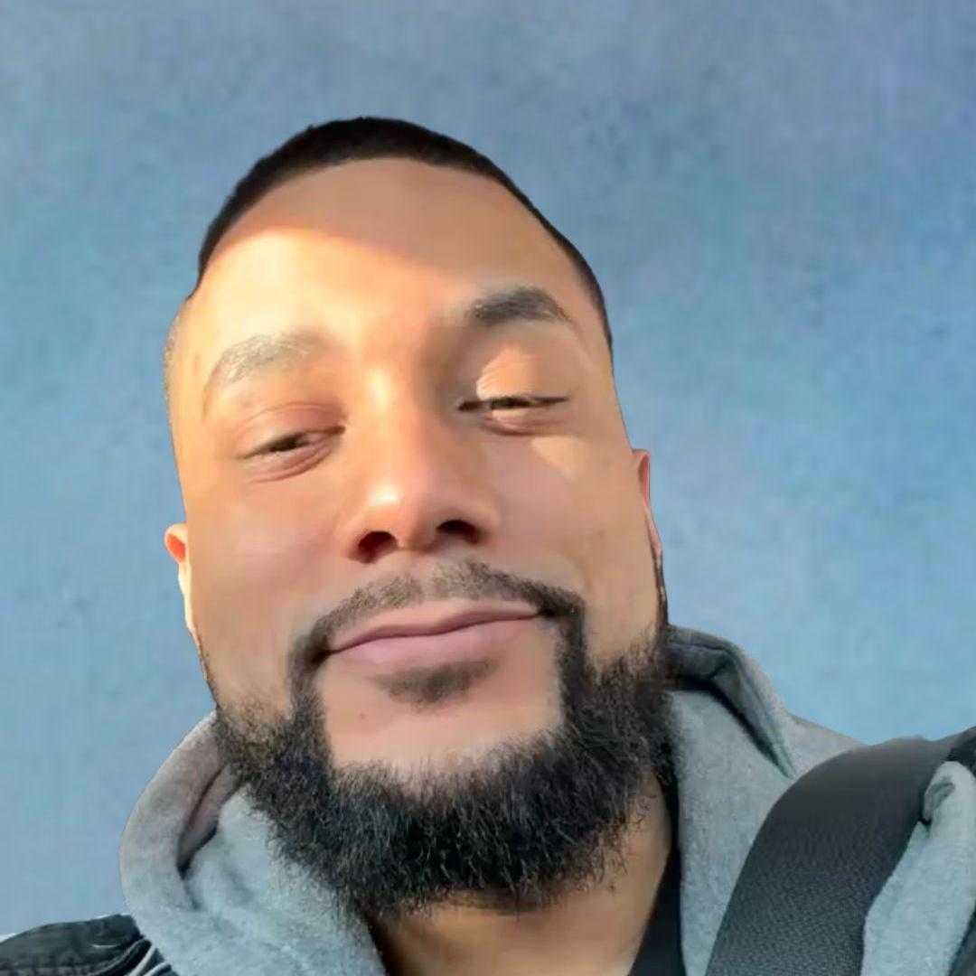 EdwardMejia's Profile Photo