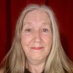 KathyPartin's Profile Photo