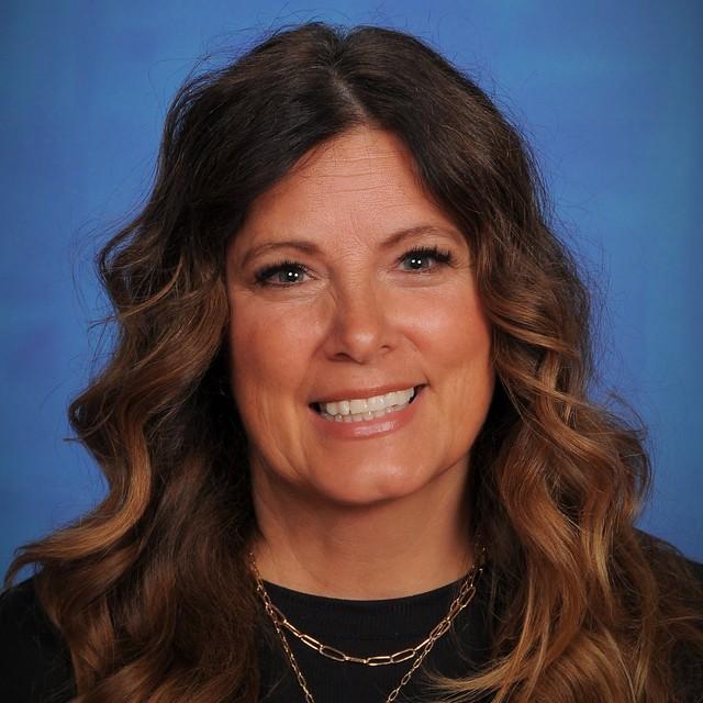 TrudyByus's Profile Photo