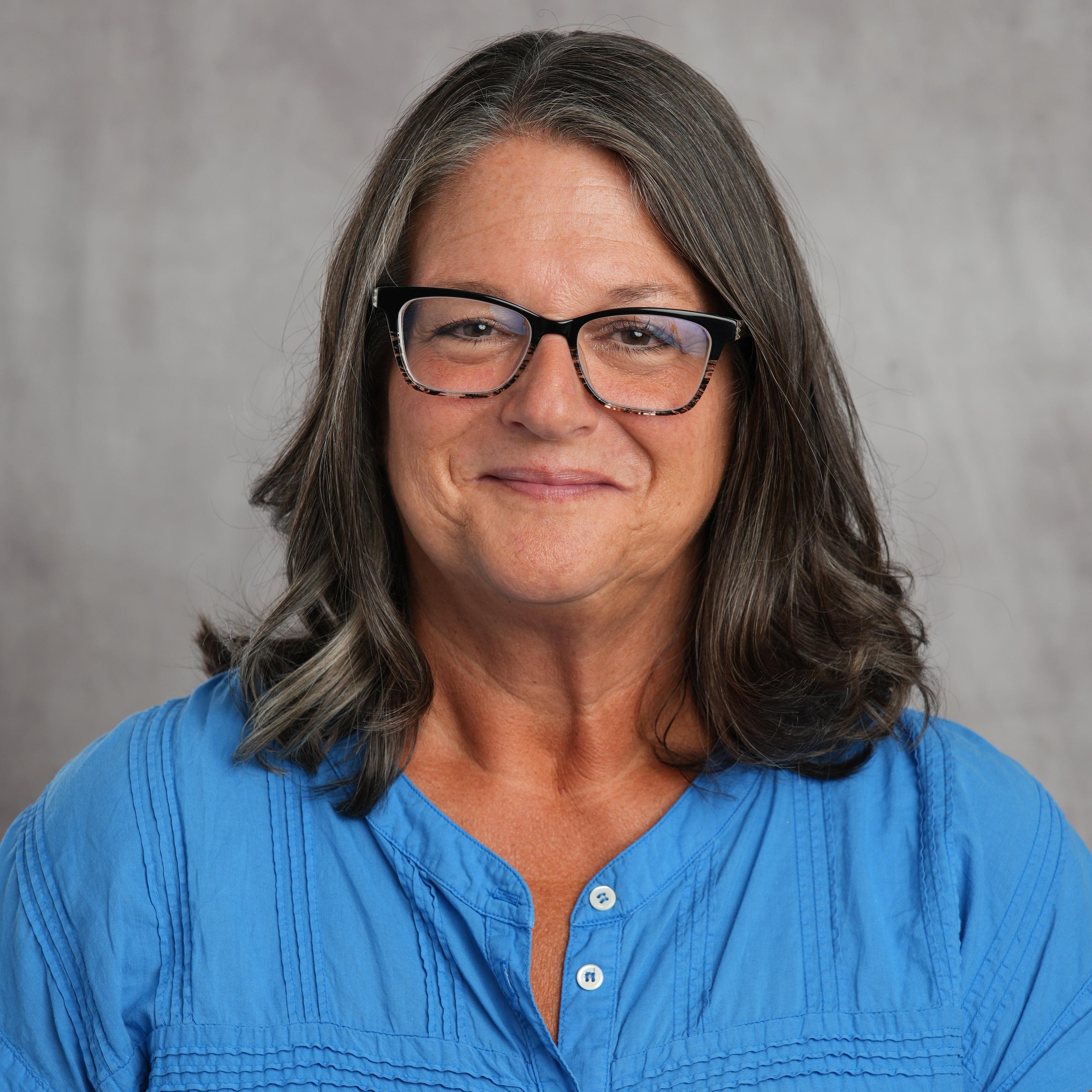 TashinaFielding's Profile Photo