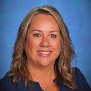 ChristinaMiller's Profile Photo