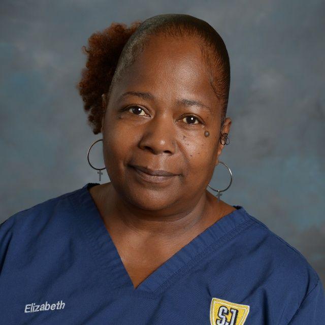 ElizabethHardy's Profile Photo