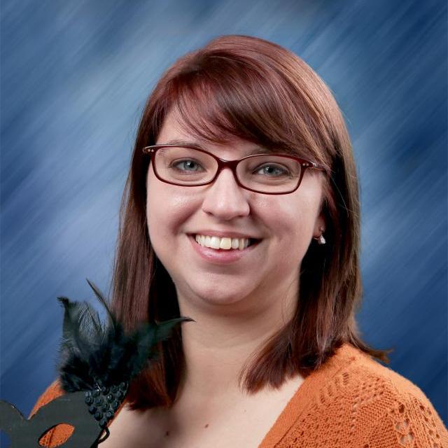 BaileyOrr's Profile Photo