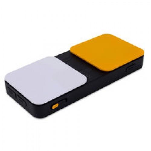 Blue2 Bluetooth Switch