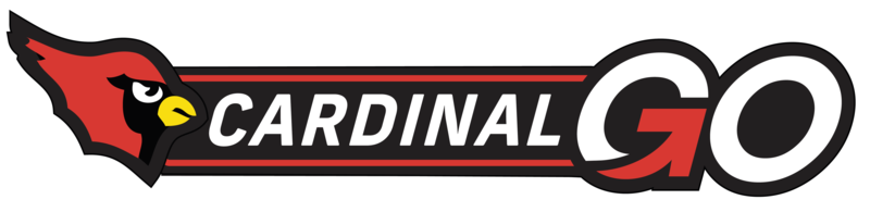 Cardinal Go