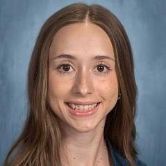 KayleyLeck's Profile Photo