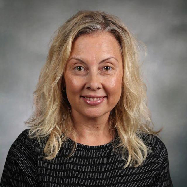 RobynBartley's Profile Photo