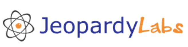 jeopardy labs
